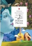 Poezie. Proza/Mihai Eminescu