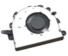 Cooler laptop Lenovo 5F10S1387, 5F10S13875, DC28000DWF0, DC28000DWV0AVC1, DFS5M325063B1P, IdeaPad S145-15API,