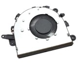 Cooler laptop Lenovo 5F10S1387, 5F10S13875, DC28000DWF0, DC28000DWV0AVC1, DFS5M325063B1P, IdeaPad S145-15API,