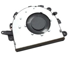 Cooler laptop Lenovo IdeaPad S145-15IKB, IdeaPad S145-15IWL, IdeaPad V15-ADA, IdeaPad V15-IIL, IdeaPad