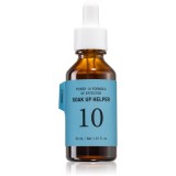 It&acute;s Skin Power 10 Formula GF Effector ser de piele cu ultra hidratare 30 ml