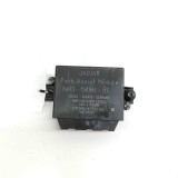 Unitate de control senzor de parcare PDC JAGUAR XF X250 2014 OEM: BW83-15K866-BC 23900927