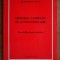 SISTEMUL COMPLET DE AUTOVINDECARE * EXERCIȚII DAOISTE INTERNE *DR. STEPHEN T. CHANG / 1994