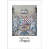 Főhajt&aacute;s - KEM&Eacute;NYT&Aacute;BLA - Szigethy G&aacute;bor