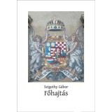 Főhajt&aacute;s - KEM&Eacute;NYT&Aacute;BLA - Szigethy G&aacute;bor