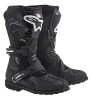 Cizme moto Alpinestars Toucan Gore-Tex, negru, marime 42