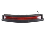 TESLA MODEL 3 2019 OEM: 1077405-00-F SKU: 22599435
