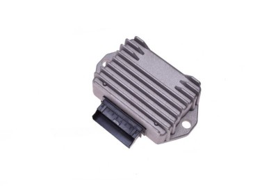 Releu incarcare Aprilia Scarabeo/Safterrt/SR, 2T Cod Produs: MX_NEW AI22367 foto