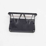 Modul de control Bluetooth FORD TRANSIT CUSTOM 2016 OEM: BK2T-14D210-AB,1422A-SG1P1,EK2T-14B428-NA 12206172