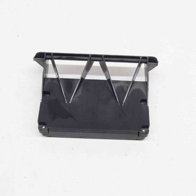 Modul de control Bluetooth FORD TRANSIT CUSTOM 2016 OEM: BK2T-14D210-AB,1422A-SG1P1,EK2T-14B428-NA 12206172 foto