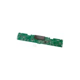 Placă electronică pentru cuptor cu microunde BOSCH 20002999 00772333 Original