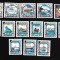 guernsey mnh