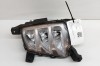 Proiector ceață dreapta față SSANGYONG KORANDO C300 2022 OEM: 83202-35810 26363730