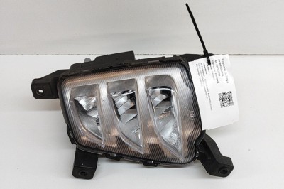 SSANGYONG KORANDO C300 2022 OEM: 83202-35810 SKU: 26363730 foto