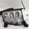 Proiector ceață dreapta față SSANGYONG KORANDO C300 2022 OEM: 83202-35810 26363730