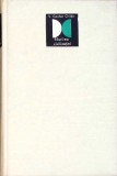FAURIREA CIVILIZATIEI-V. GORDON CHILDE-352858