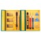 Surubelnita set GSM Tablete