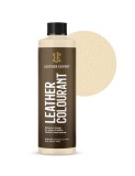 Vopsea piele Crem Cabana LEATHER EXPERT Leather Colourant 250ml