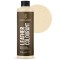 Vopsea piele Crem Cabana LEATHER EXPERT Leather Colourant 250ml