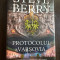 Protocolul Varsovia - Steve Berry