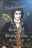 The Nobleman&#039;s Guide to Scandal and Shipwrecks | Mackenzi Lee