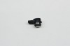 Senzor de parcare spate VW GOLF VII 5G1, BQ1, BE1, BE2 2014 OEM: 5Q0919275 12509678