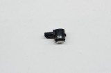 Senzor de parcare spate VW GOLF VII 5G1, BQ1, BE1, BE2 2014 OEM: 5Q0919275 12509678