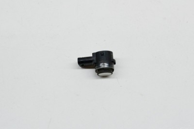 Senzor de parcare spate VW GOLF VII 5G1, BQ1, BE1, BE2 2014 OEM: 5Q0919275 12509678 foto