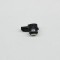 Senzor de parcare spate VW GOLF VII 5G1, BQ1, BE1, BE2 2014 OEM: 5Q0919275 12509678
