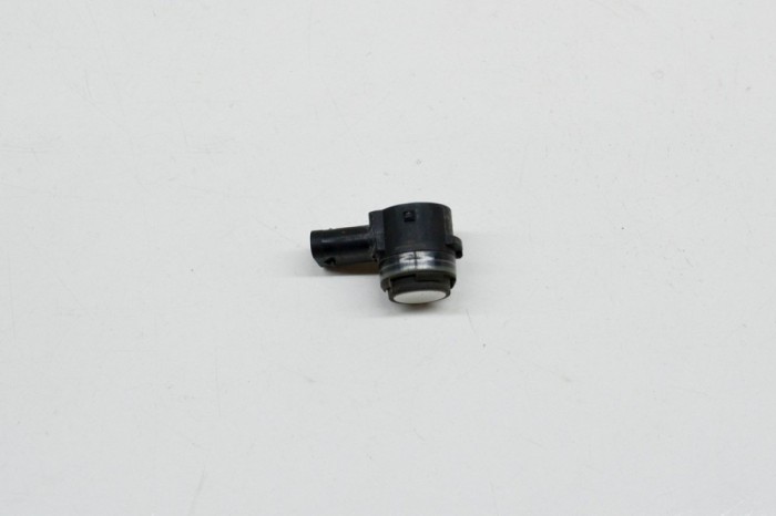Senzor de parcare spate VW GOLF VII 5G1, BQ1, BE1, BE2 2014 OEM: 5Q0919275 12509678