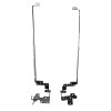 Balamale Laptop HP Pavilion 15-G 15-H 15-R 15-S 250 G3