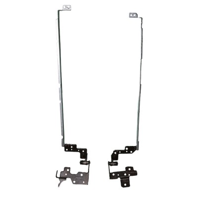 Set balamale notebook HP Pavilion 15-G, 15-H, 15-R, 15-S, 250 G3 foto