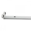Corp Neon Fia 2x9W &ndash; Pentru Tub LED 60 cm