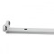 Corp Neon Fia 2x9W &ndash; Pentru Tub LED 60 cm