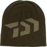 Caciula D-Vec Beanie Black Onesize