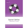 Robinson Crusoe - Daniel Defoe
