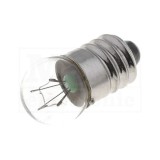 Bec E10 24V/2.4W Fi11.5mm