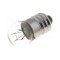 Bec E10 24V/1.2W Fi11.5mm