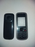 Carcasa pentru Nokia 5030, Aftermarket