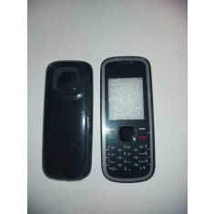 Carcasa pentru Nokia 5030