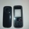 Carcasa pentru Nokia 5030