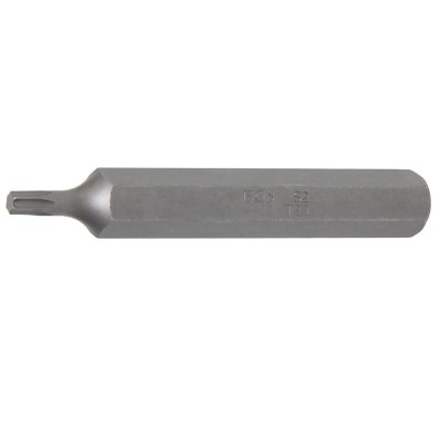 Imbus Torx T20 lung foto