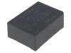 Convertor AC/DC 19.2W 12VDC