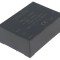 Convertor AC/DC 19.2W 12VDC