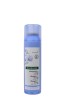 Sampon Uscat Klorane Volumen cu Fibre de In Organic, 150ml - Volum Par Fin, Curatare Fara Clatire