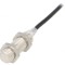 Senzor Inductiv PNP NO 0-3mm 10-32VDC M12 IP67 100mA