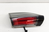 Lampa haion st&acirc;nga HONDA CIVIC X Hatchback FC_, FK 2018 OEM: 34155-TGG-A01 27283321