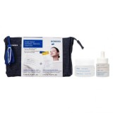 Korres Iaurt Grecesc Hidratant + Echilibrant Expert Duo Gel-Cremă Probiotic Hrănitor 40ml + Ser Probiotic pentru Ten 15ml