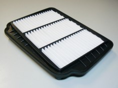 MOTAQUIP VFA1122 Filtru aer