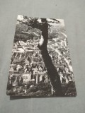 Cumpara ieftin CARTE POSTALA BRASOV CIRCULATA